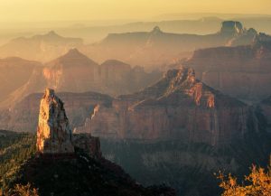 Geologia do Grand Canyon